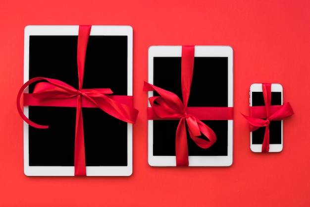 13 Creative Strategies to Score Complimentary Apple Gift Cards