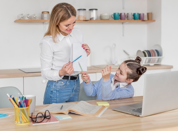 23 Exciting Business Ventures for Kids to Earn Extra Cash