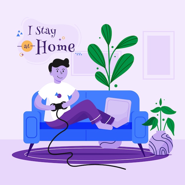 31 Top Stay-At-Home Jobs (My Full-Time Gig Is #1!)