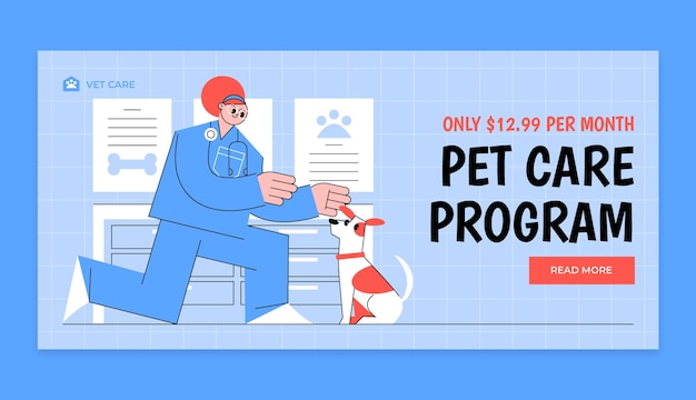 5 Ingenious Strategies for Reducing Pet Care Costs