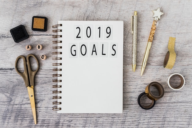 70+ Inspiring Goals for 2024: Transform Your New Year into the Best One Ever