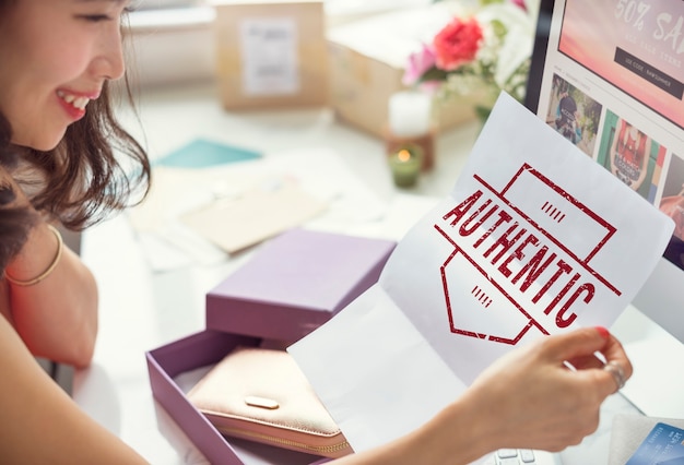 A Beginner's Guide to Profiting from Selling Printables Online