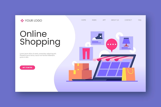 Building Your First Online Store from Scratch: A Beginner's Guide