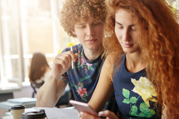 Cultivating Smart Money Practices for College Students