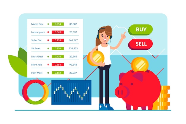 Mastering the Complexities of Incentive Stock Options: Managing AMT and Credit Strategies