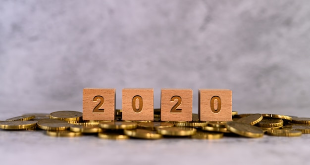 Maximizing Your 2024 IRA, 401(k) Contributions and Understanding New Tax Brackets