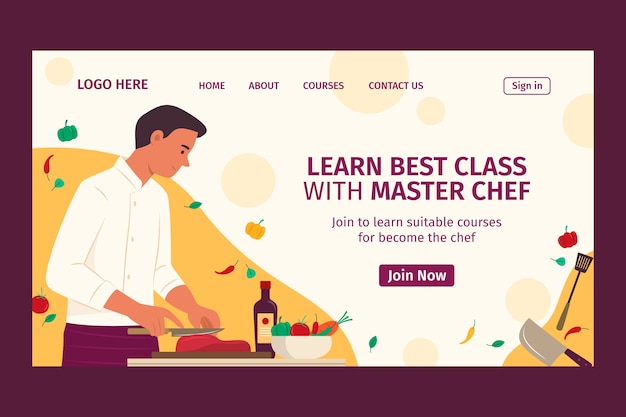 Profitable Pathways: Turning Your Culinary Skills into a Teaching Career