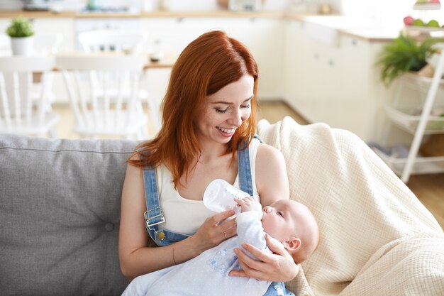 Profitable Tips for Selling Breast Milk and Boosting Your Income