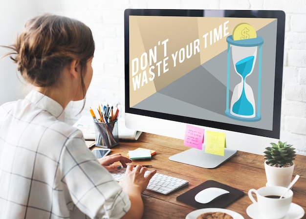 Strategies for Creating Extra Time to Boost Your Income