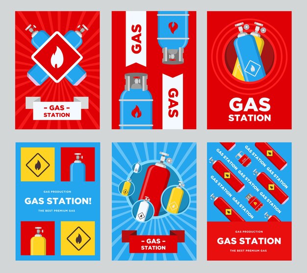 Top 9 Strategies for Scoring Complimentary Gas Cards